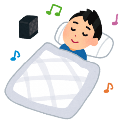 sleep_music_man